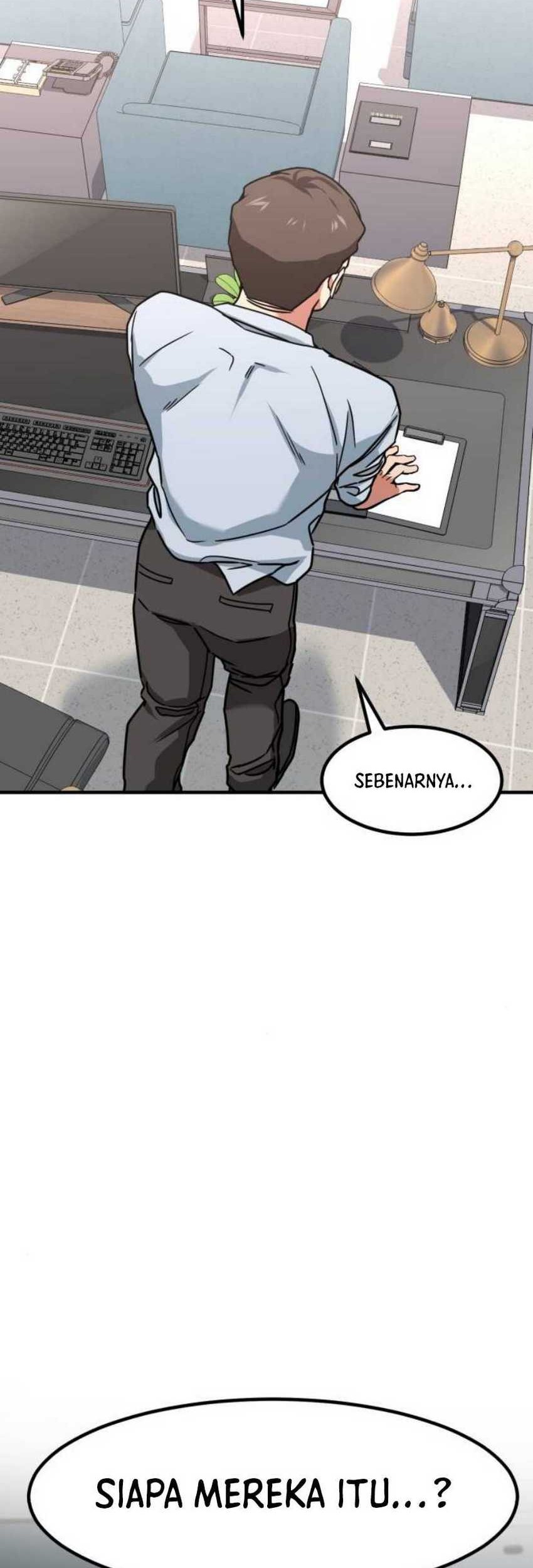 Chapter 11 - halaman 78