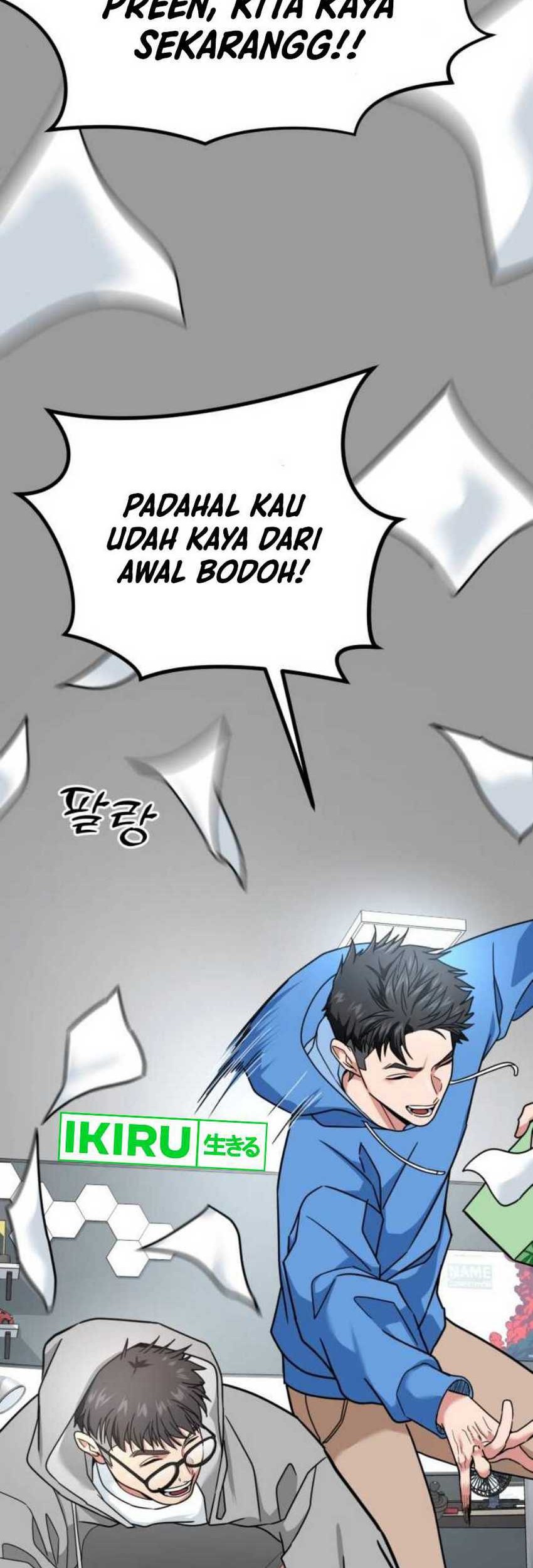 Chapter 11 - halaman 93