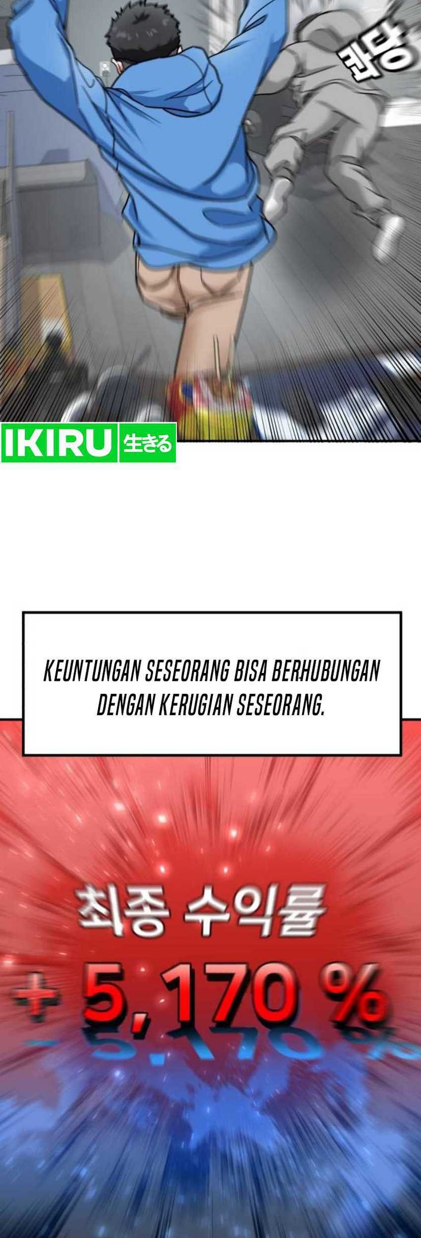 Chapter 11 - halaman 90