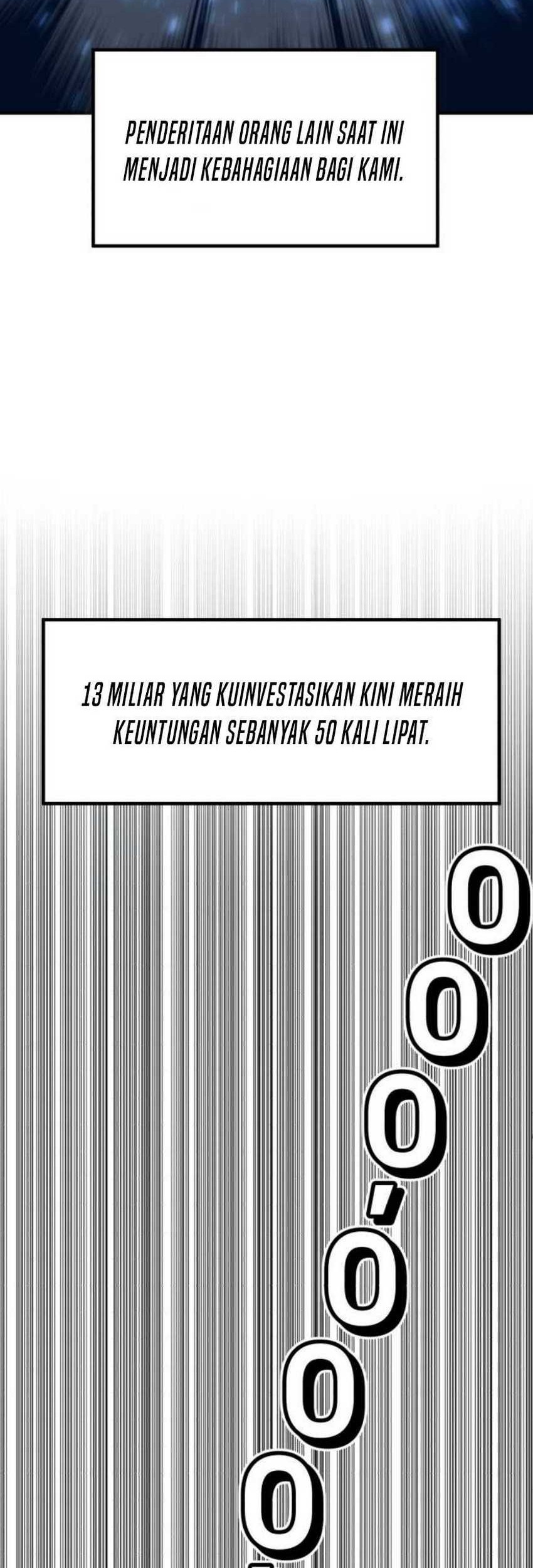 Chapter 11 - halaman 91