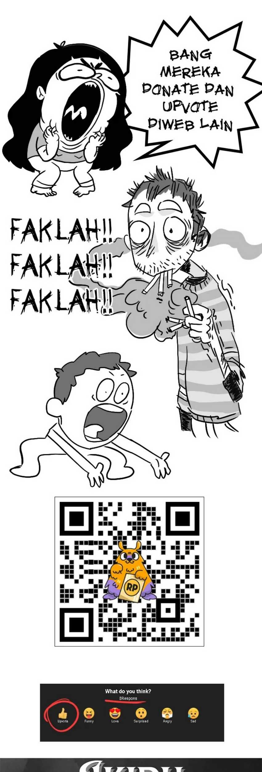 Chapter 11 - halaman 95