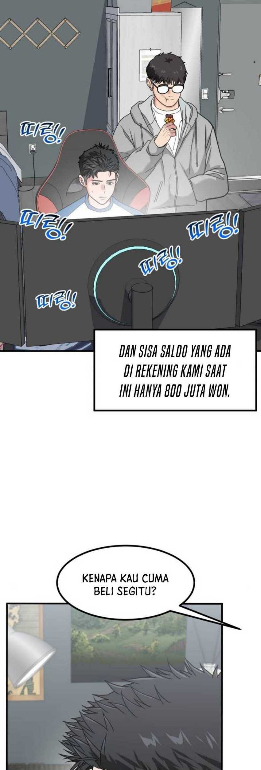 Chapter 10 - halaman 13