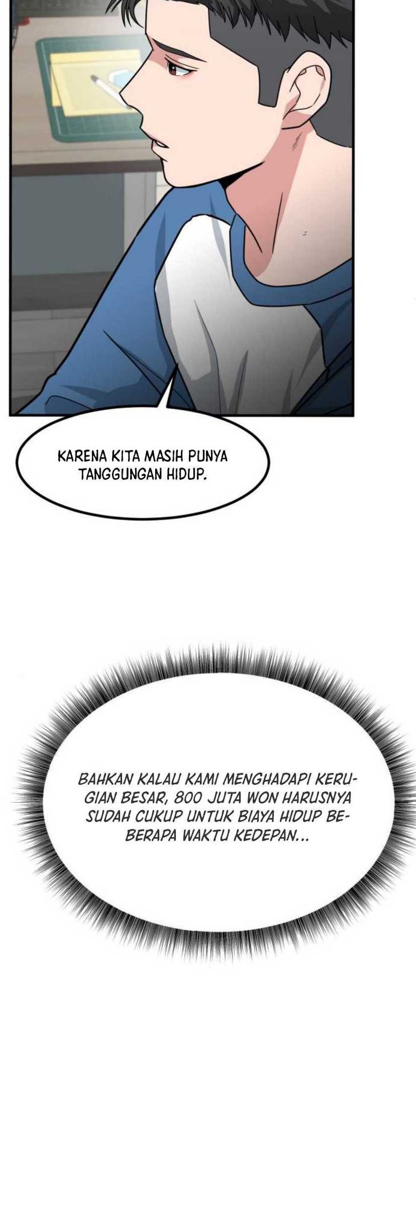 Chapter 10 - halaman 14