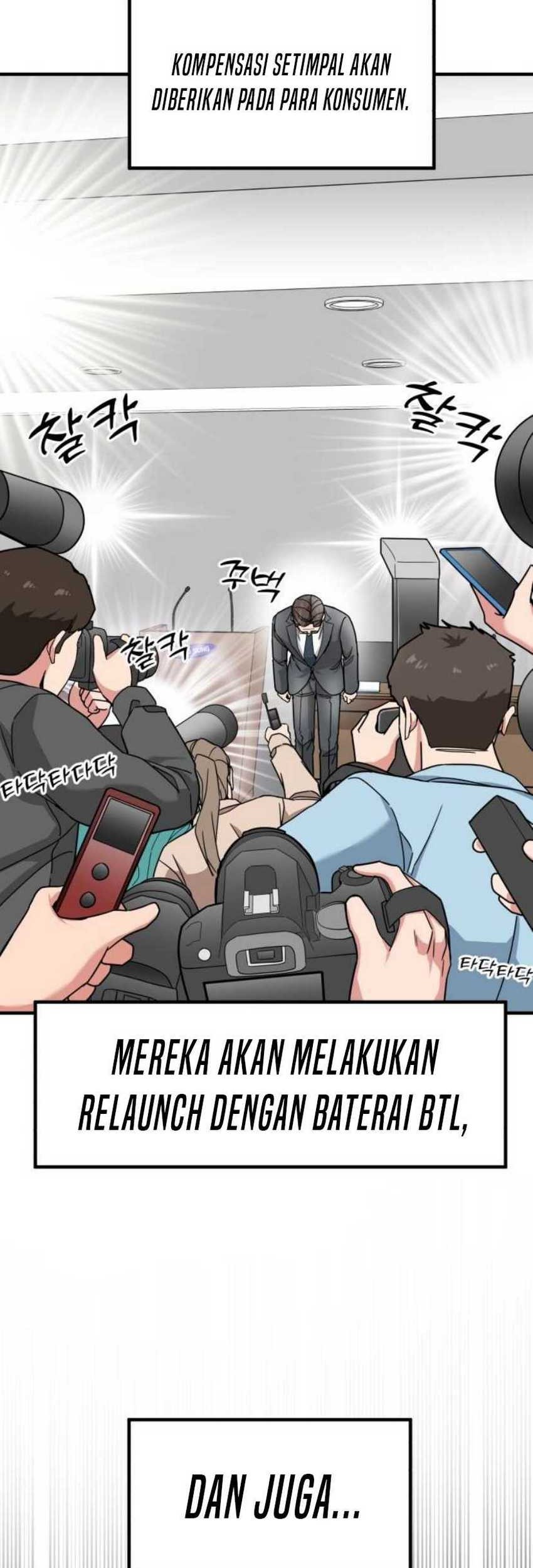 Chapter 10 - halaman 27