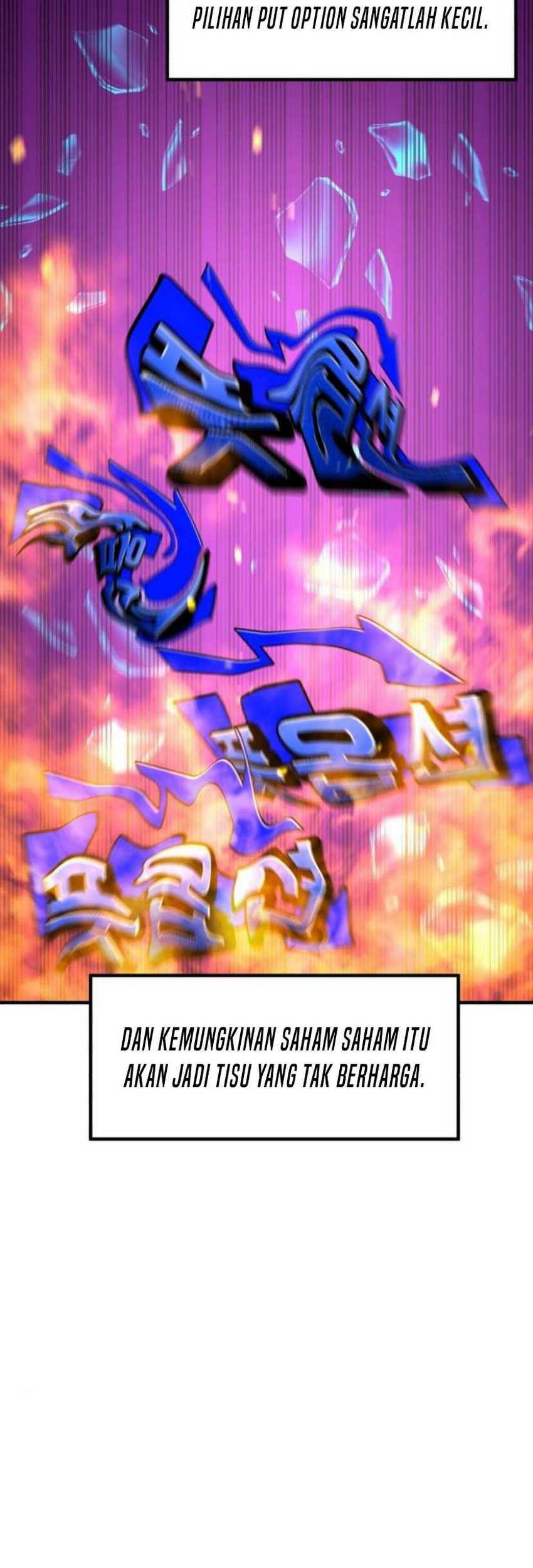 Chapter 10 - halaman 19