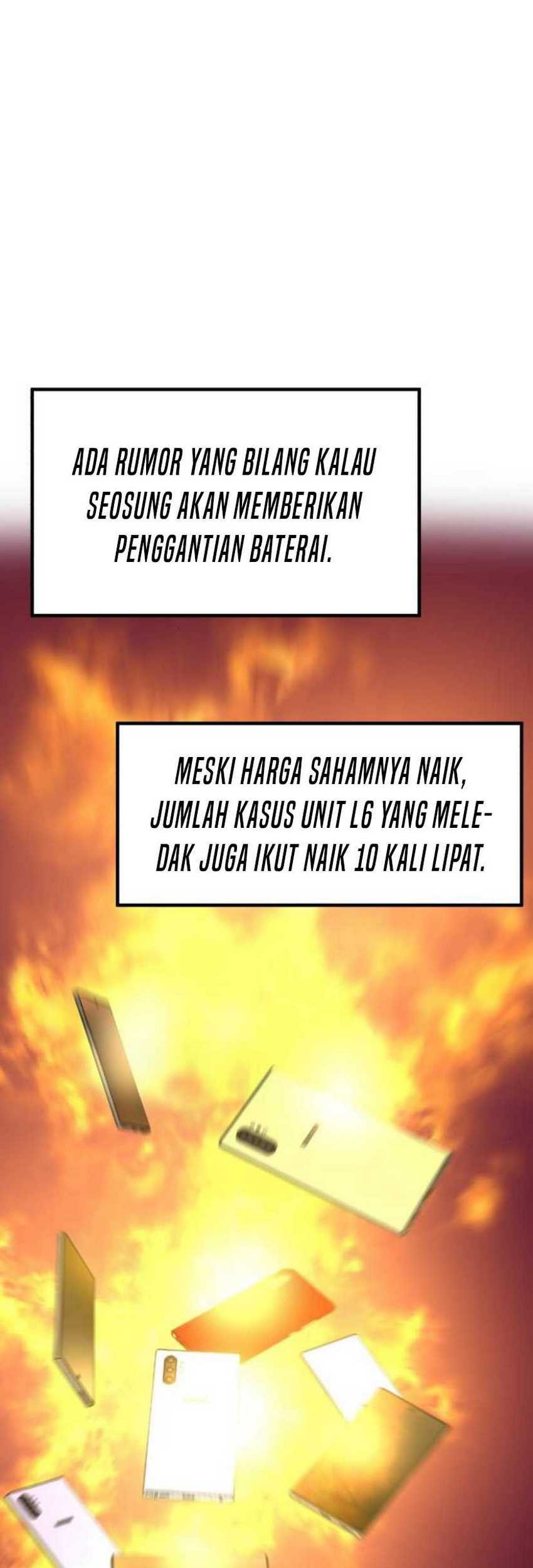 Chapter 10 - halaman 21