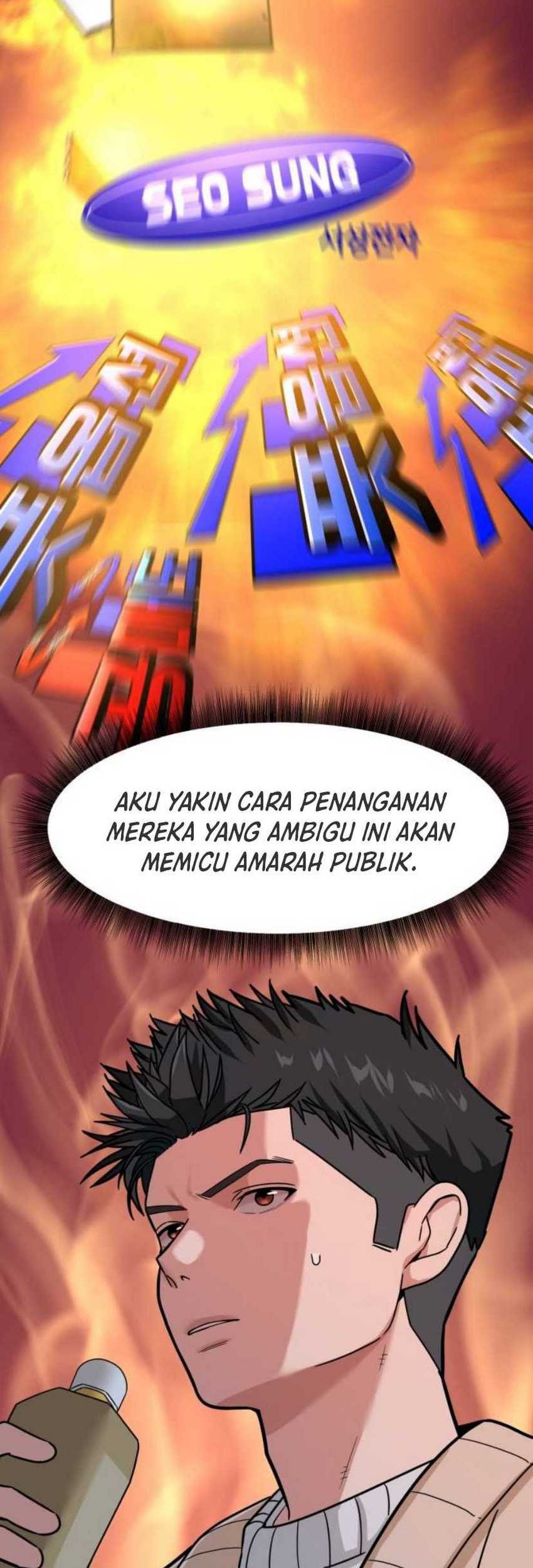 Chapter 10 - halaman 22