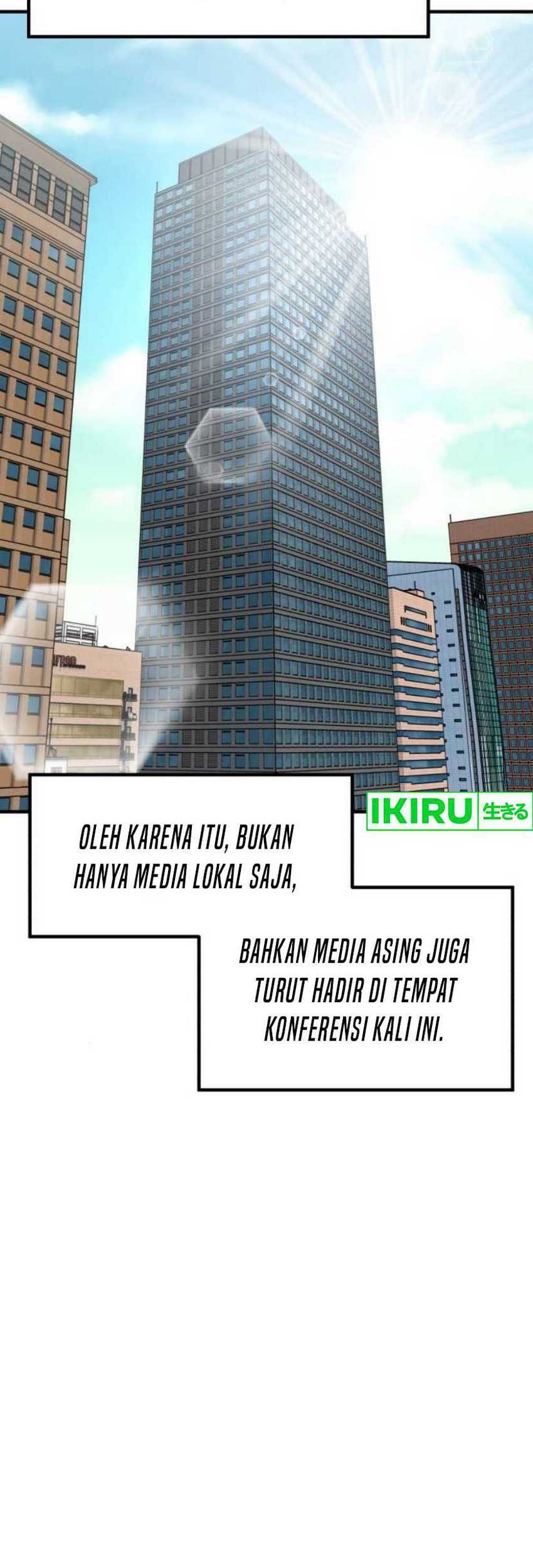 Chapter 10 - halaman 25