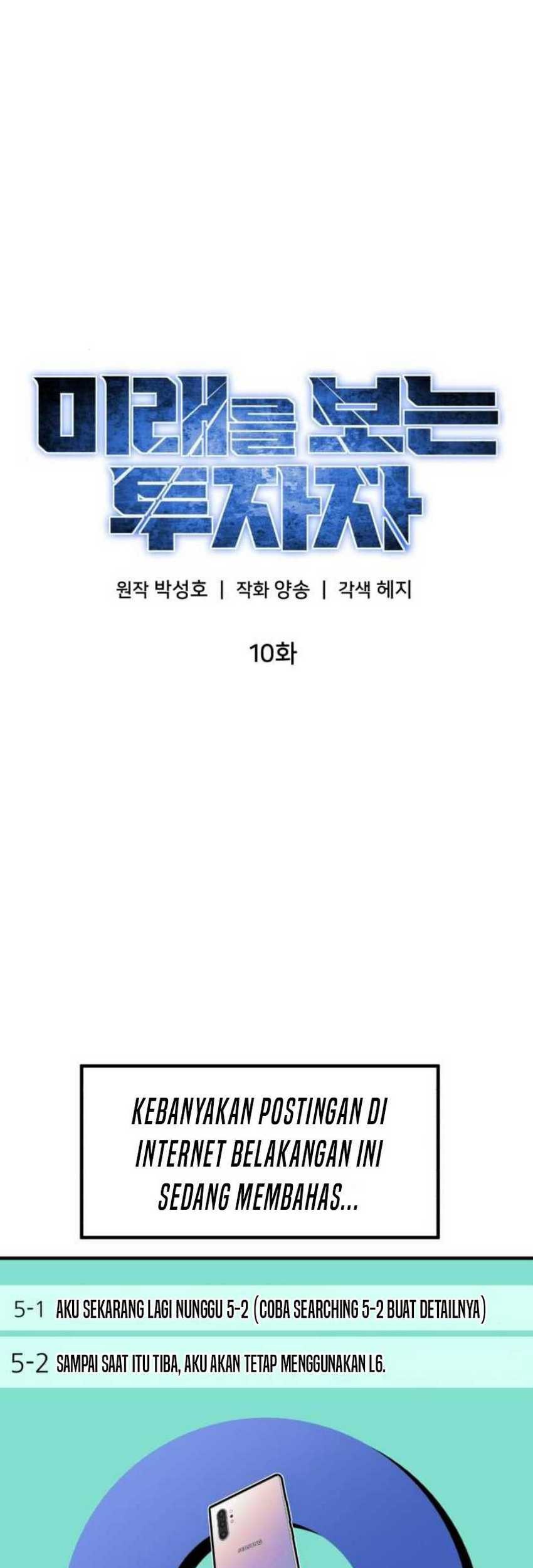 Chapter 10 - halaman 31