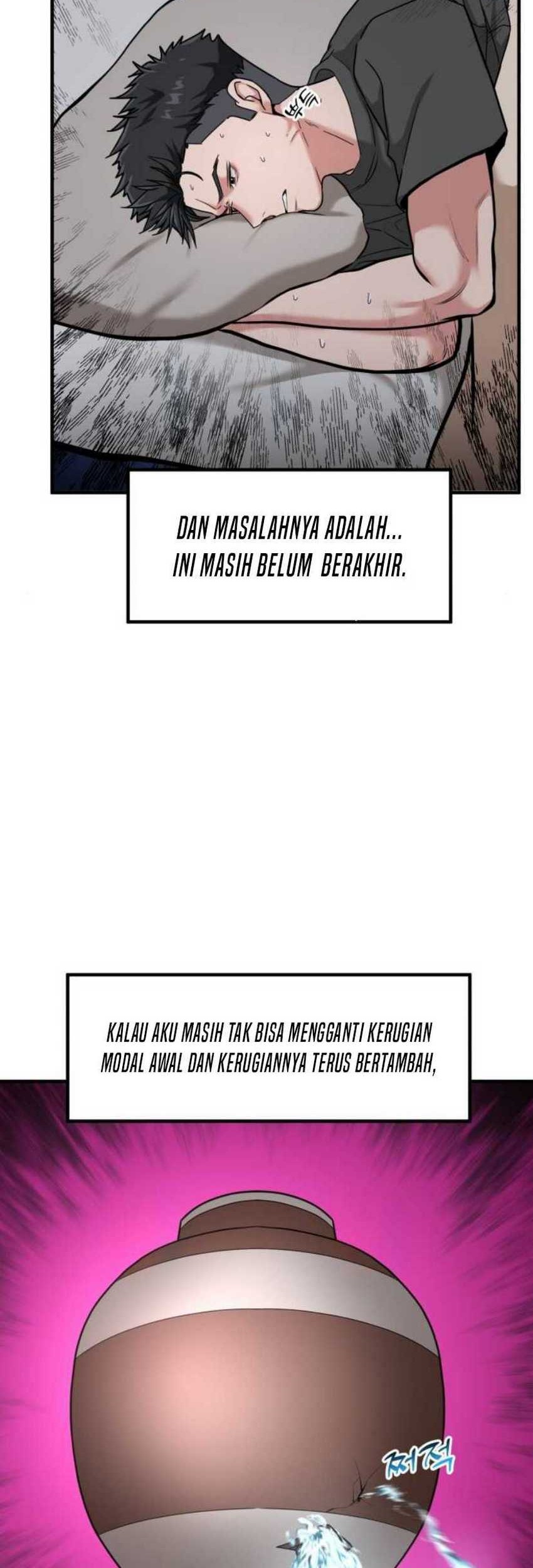 Chapter 10 - halaman 42