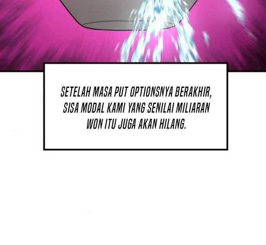 Chapter 10 - halaman 43
