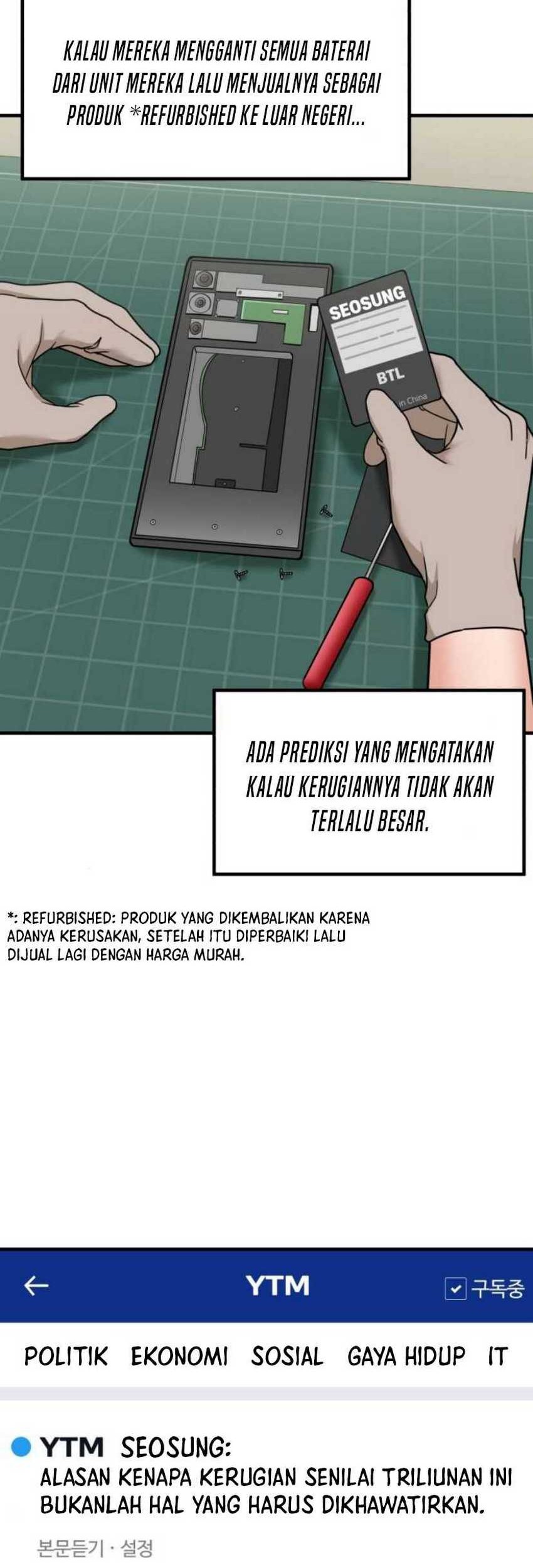 Chapter 10 - halaman 34