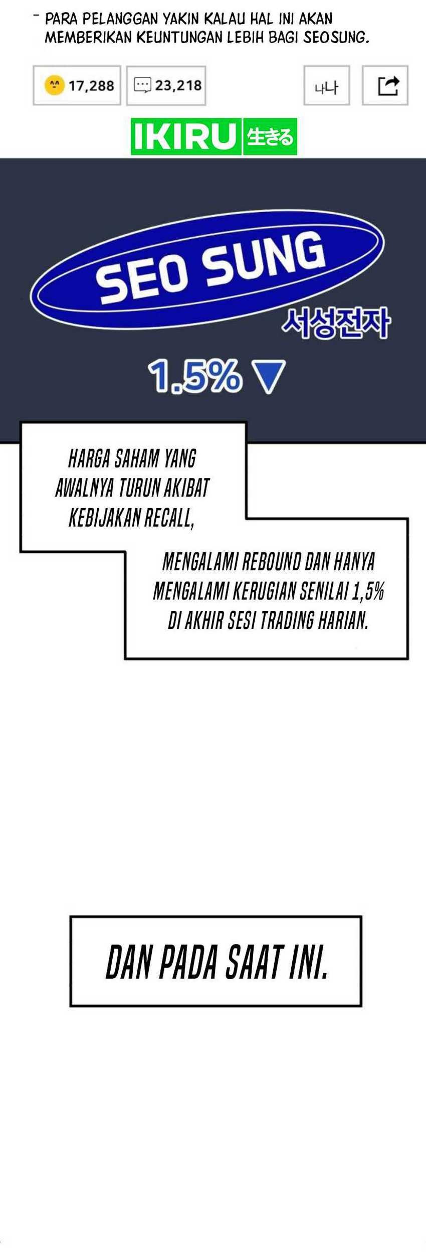 Chapter 10 - halaman 35