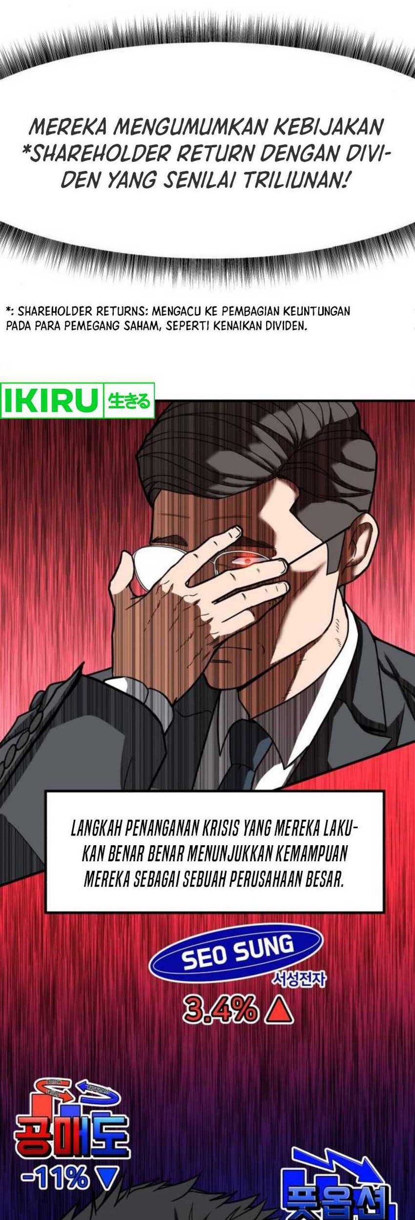 Chapter 10 - halaman 36