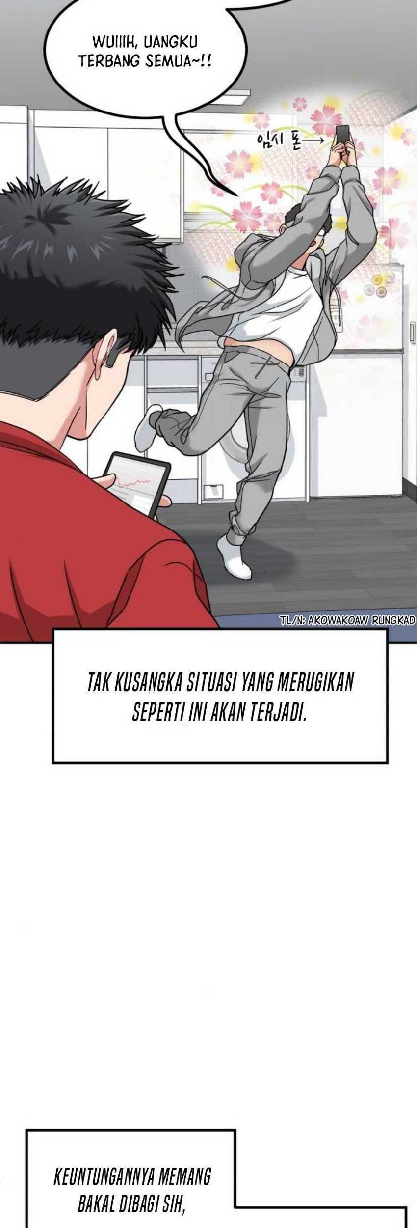 Chapter 10 - halaman 38