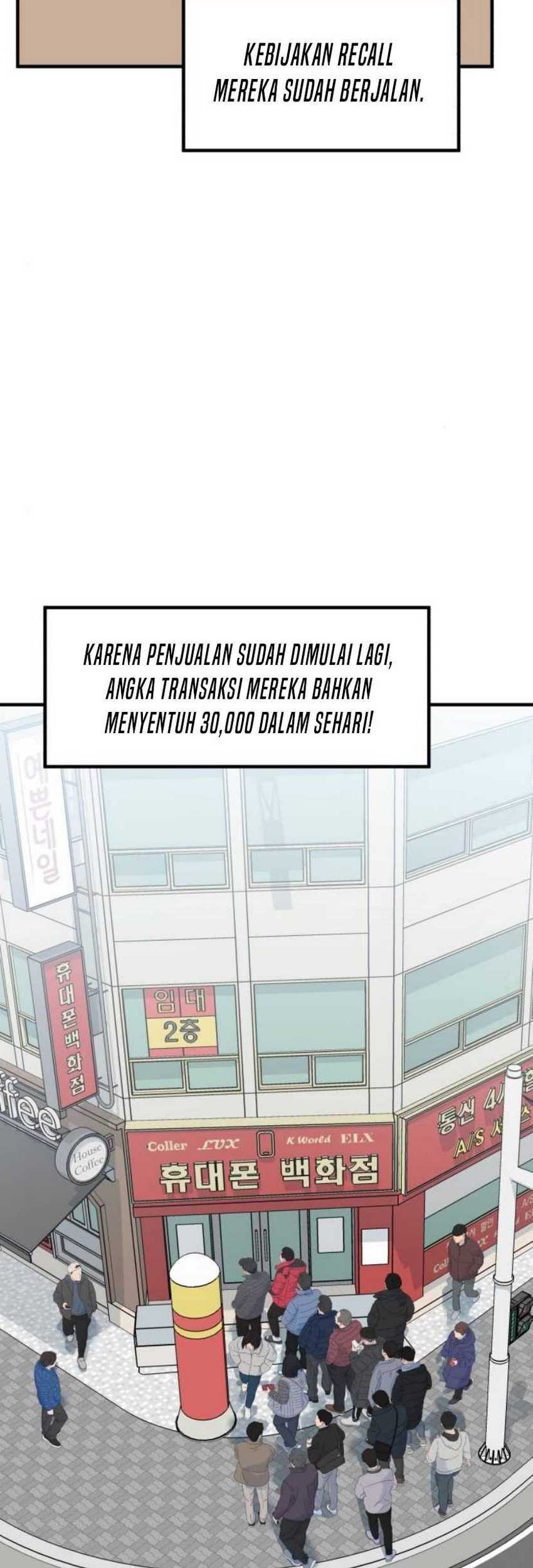 Chapter 10 - halaman 55