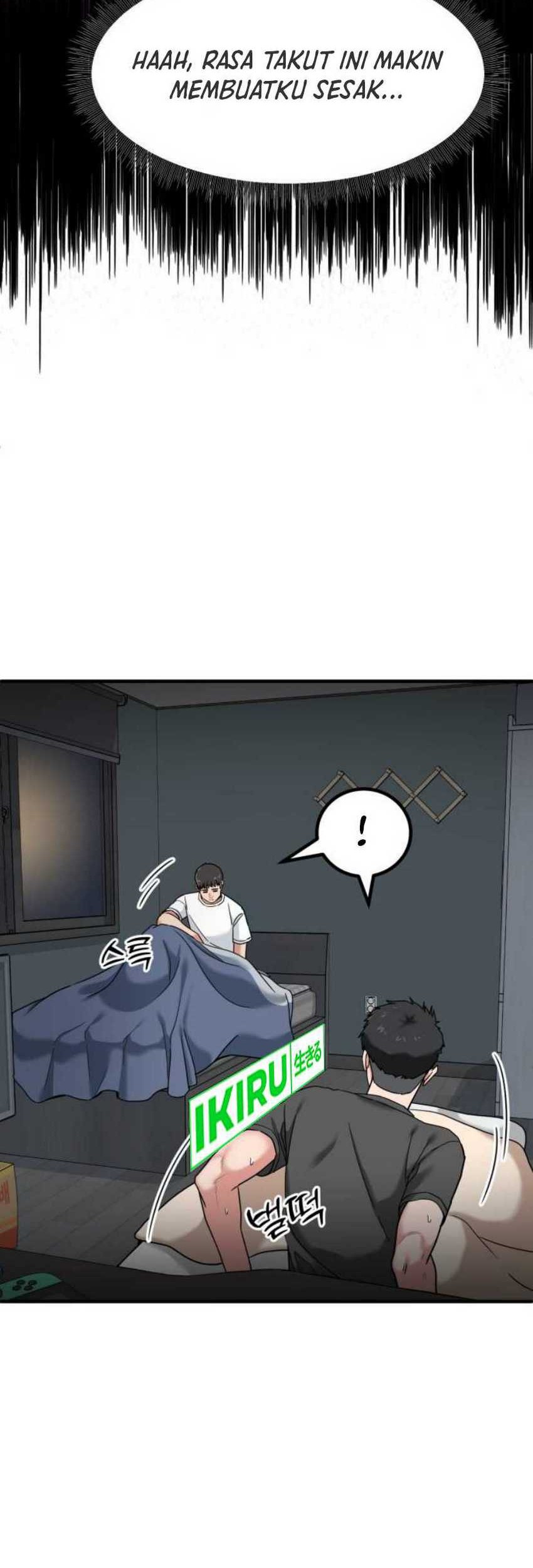 Chapter 10 - halaman 45