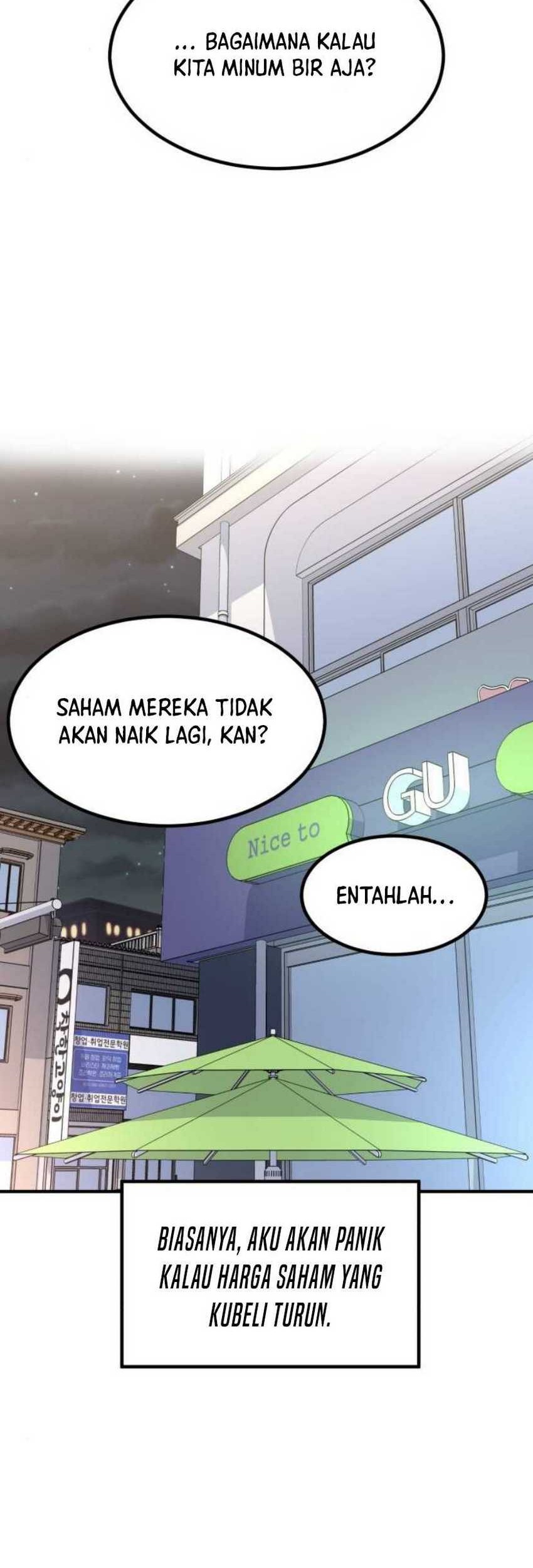 Chapter 10 - halaman 47