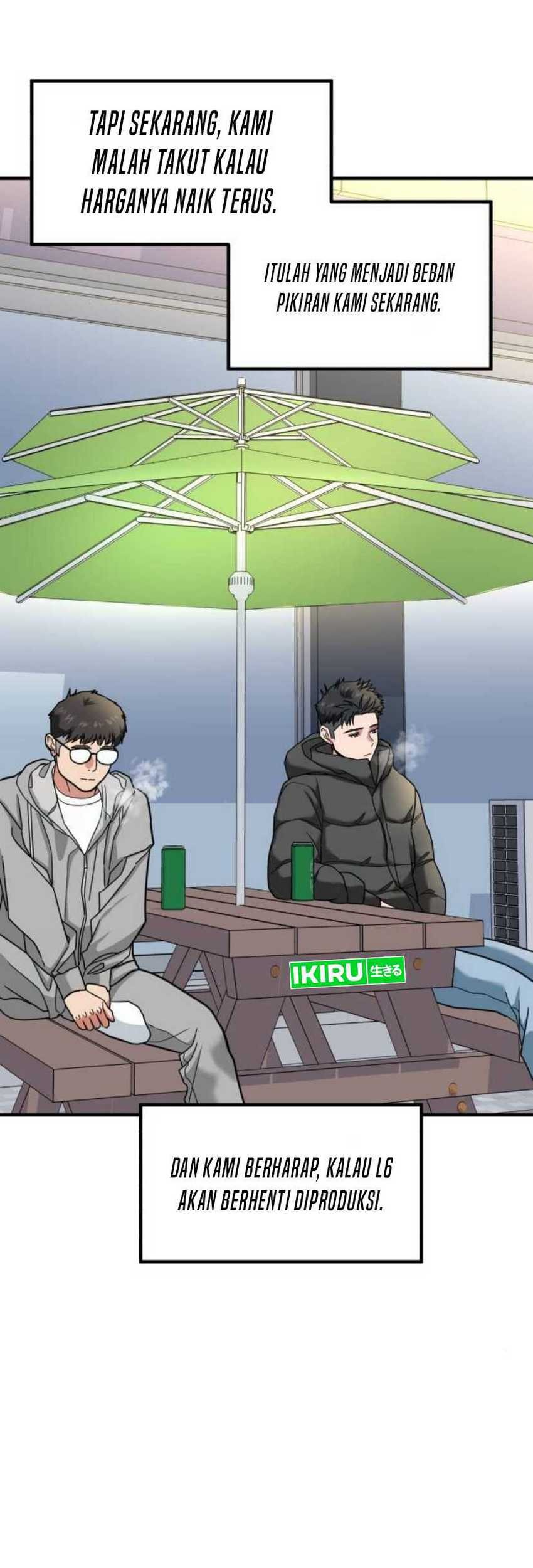 Chapter 10 - halaman 48