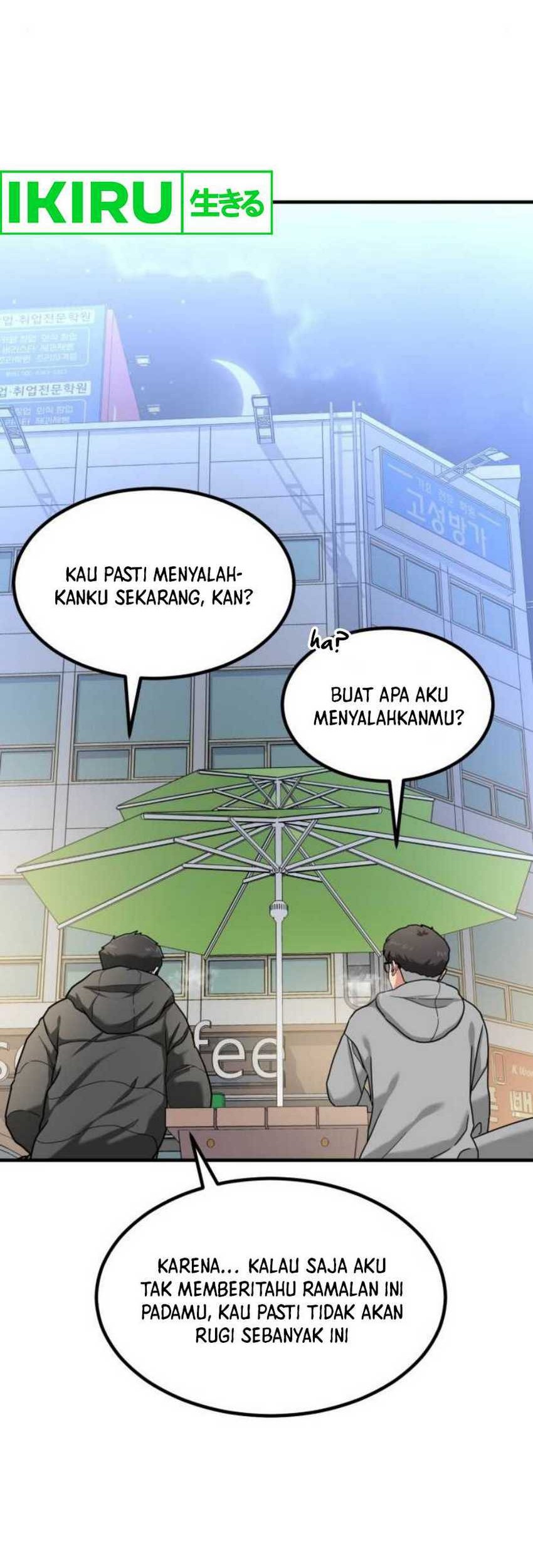 Chapter 10 - halaman 49