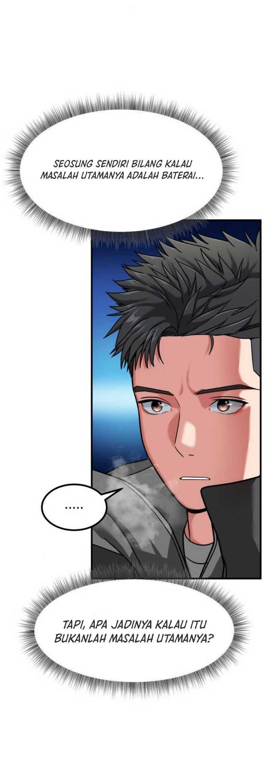 Chapter 10 - halaman 52