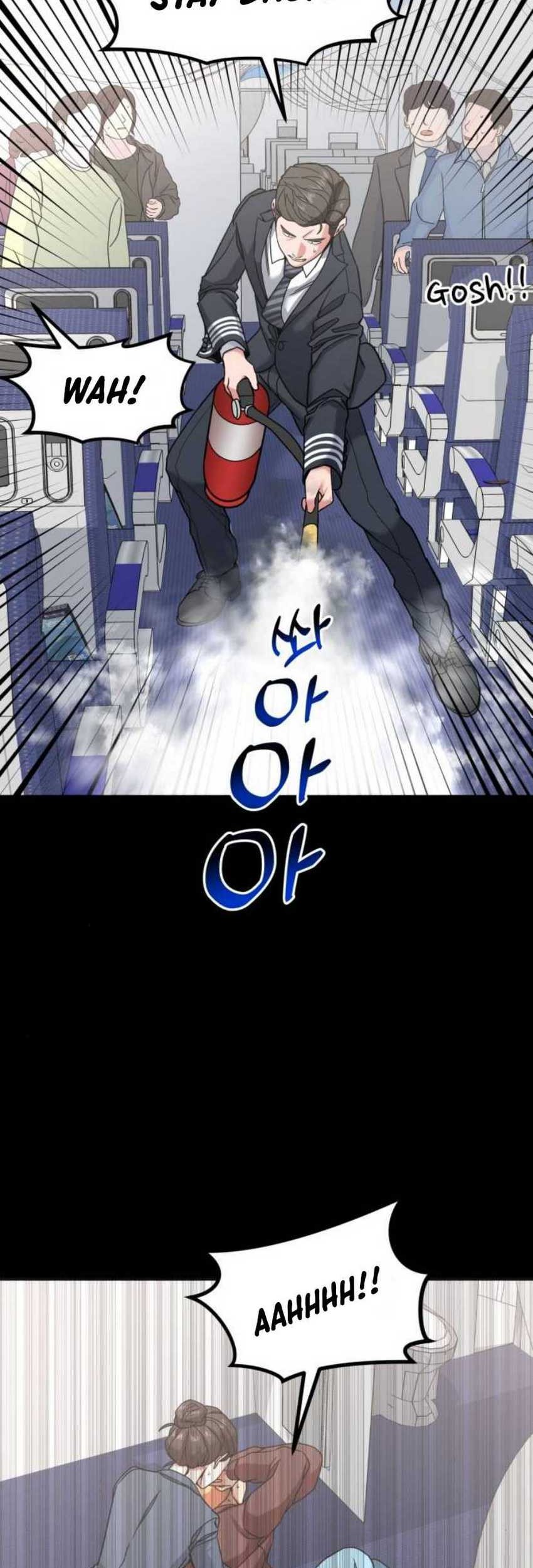 Chapter 10 - halaman 67