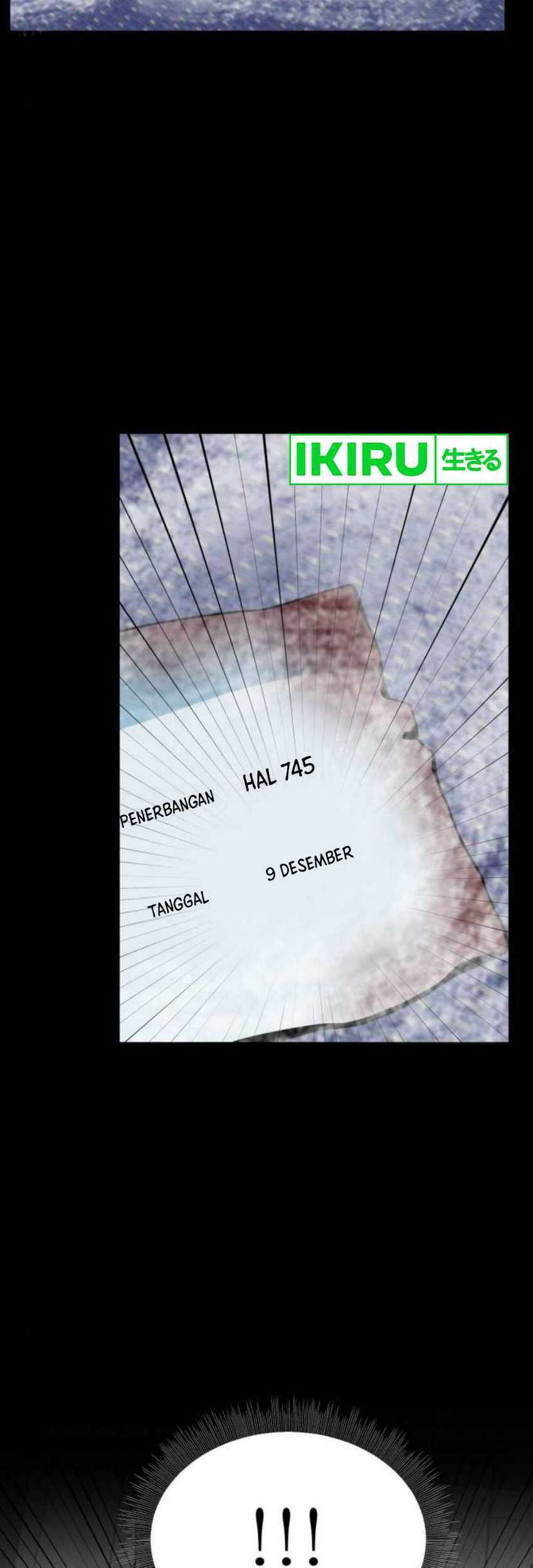 Chapter 10 - halaman 69