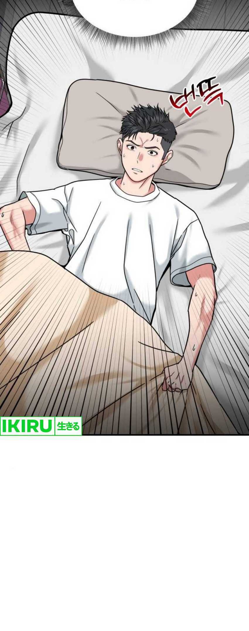 Chapter 10 - halaman 70