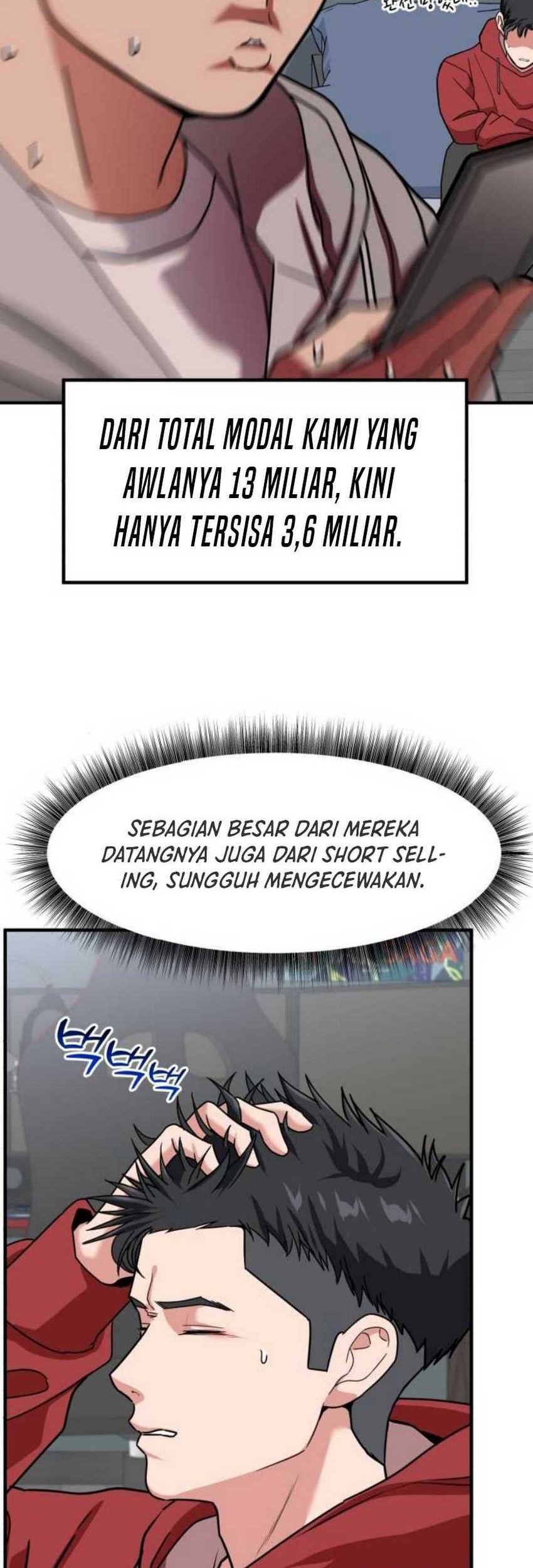 Chapter 10 - halaman 58