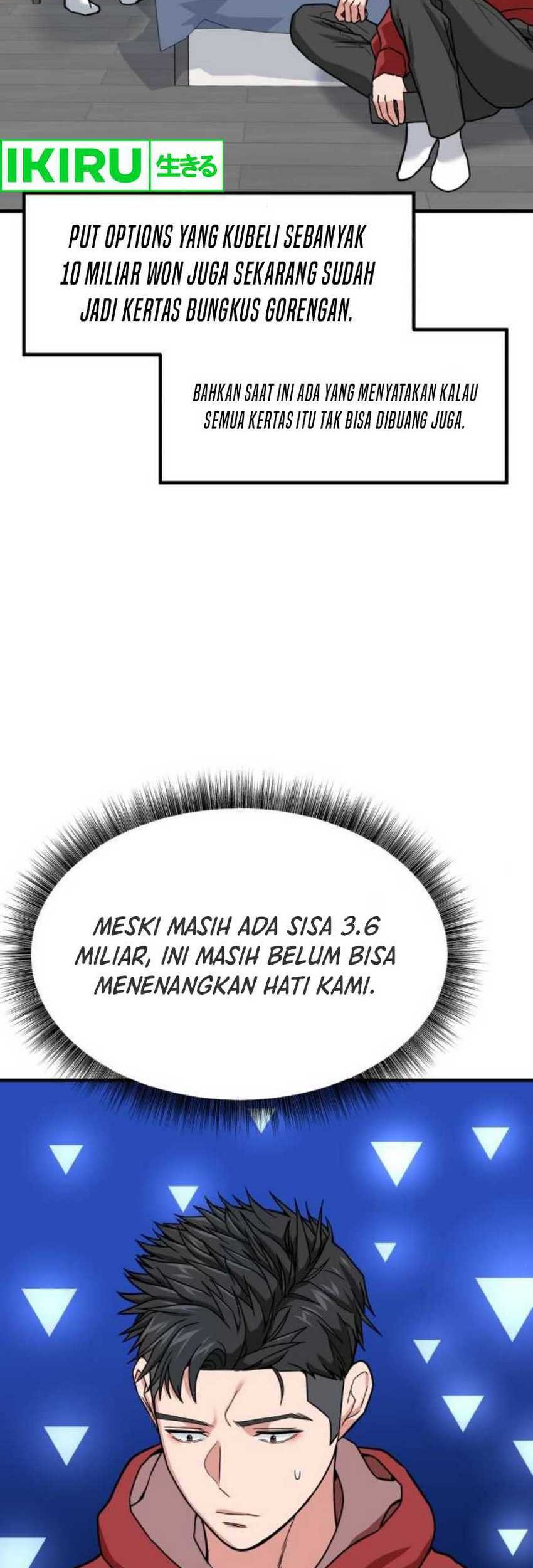 Chapter 10 - halaman 60
