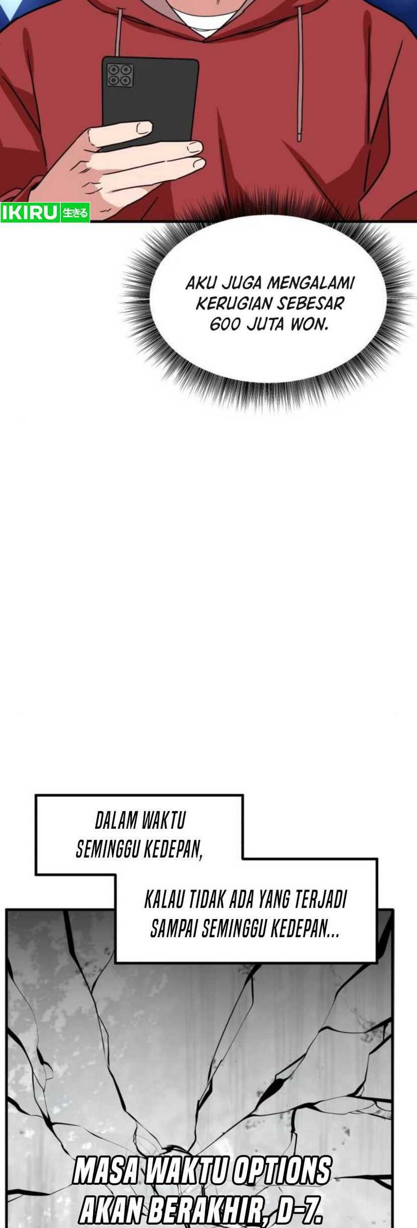 Chapter 10 - halaman 61