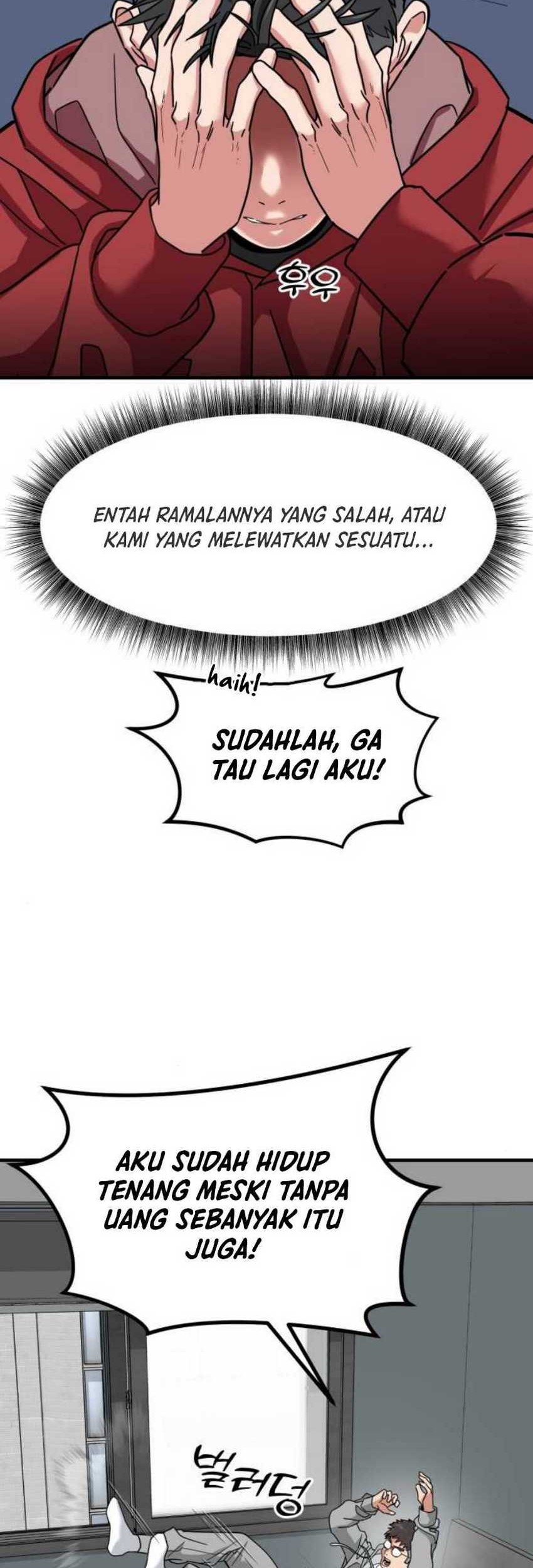 Chapter 10 - halaman 64