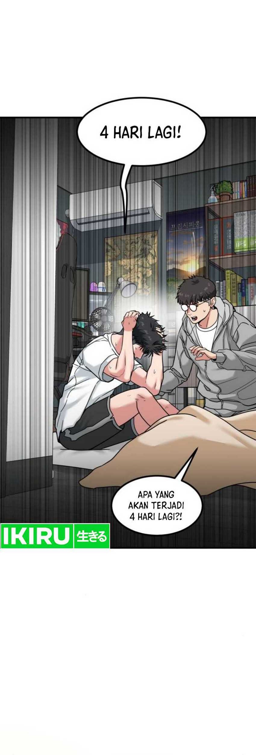 Chapter 10 - halaman 74