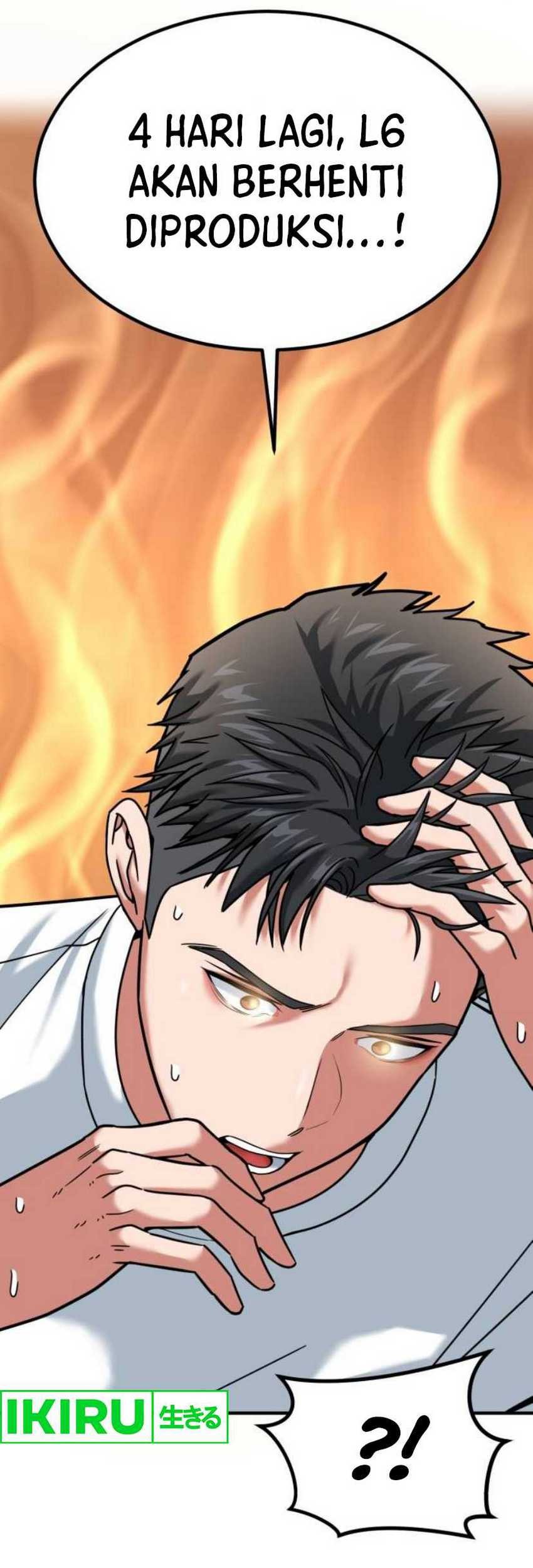 Chapter 10 - halaman 75