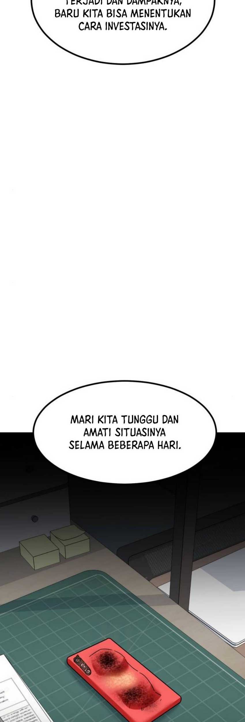 Chapter 9 - halaman 13