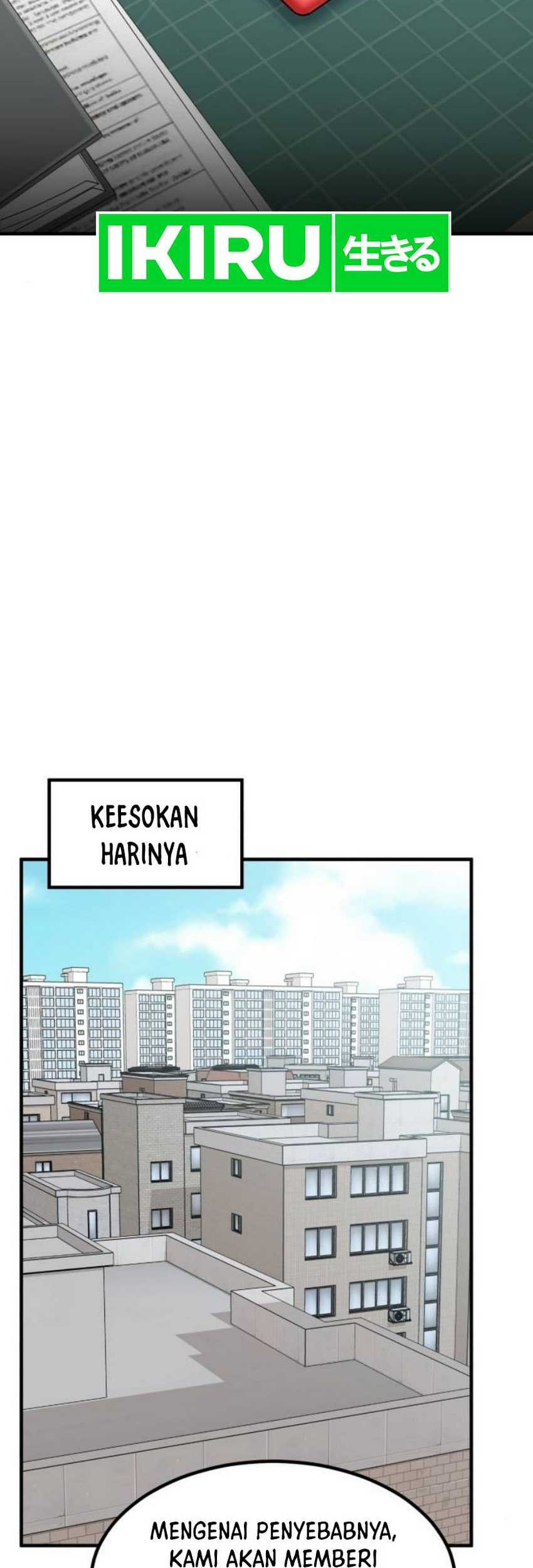 Chapter 9 - halaman 14