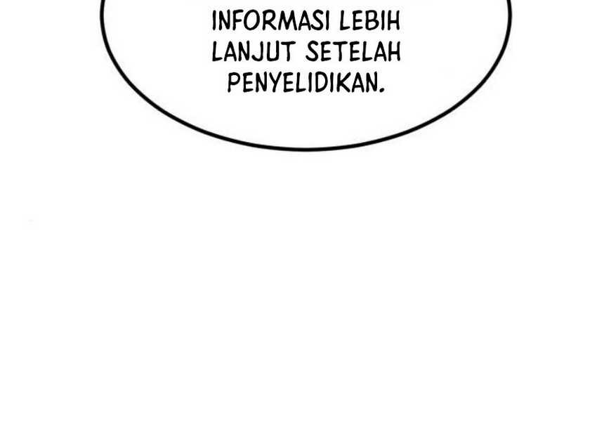 Chapter 9 - halaman 15
