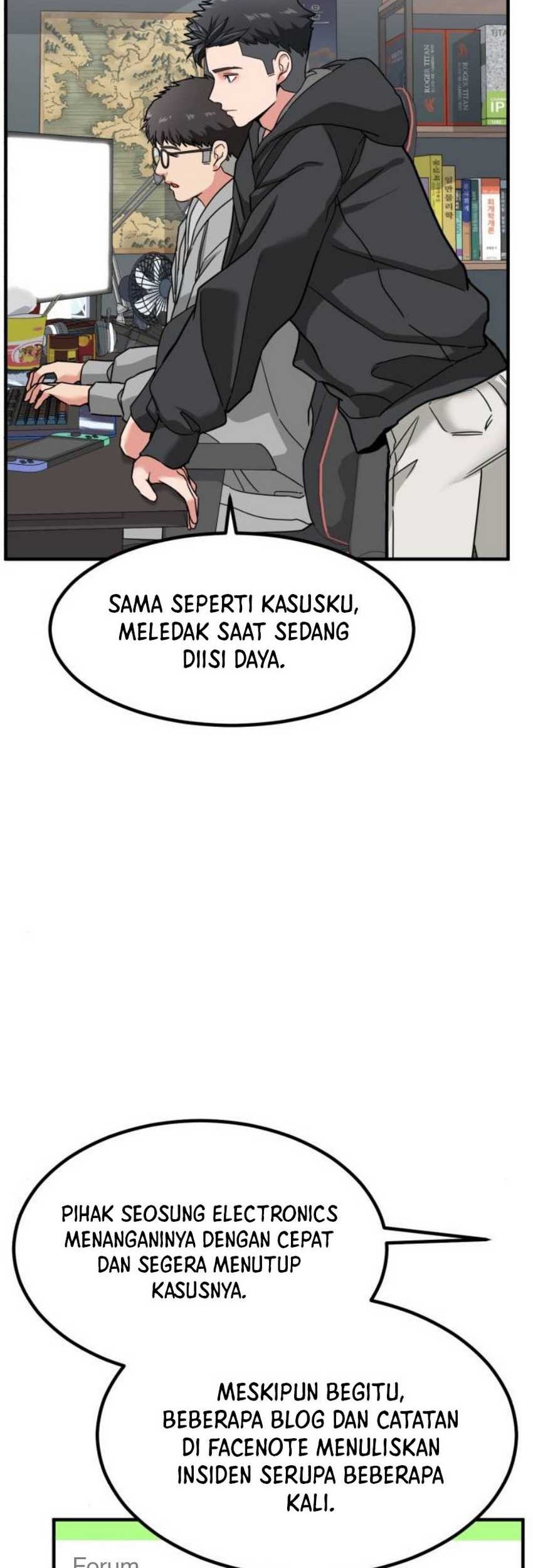 Chapter 9 - halaman 4