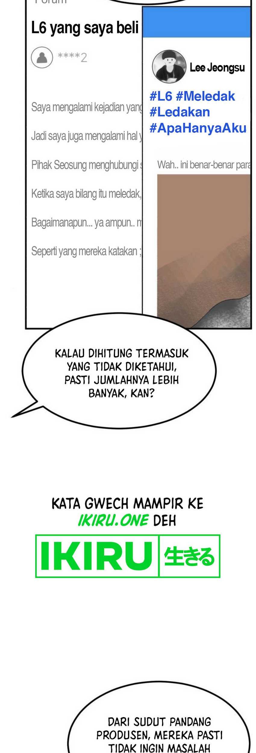 Chapter 9 - halaman 5