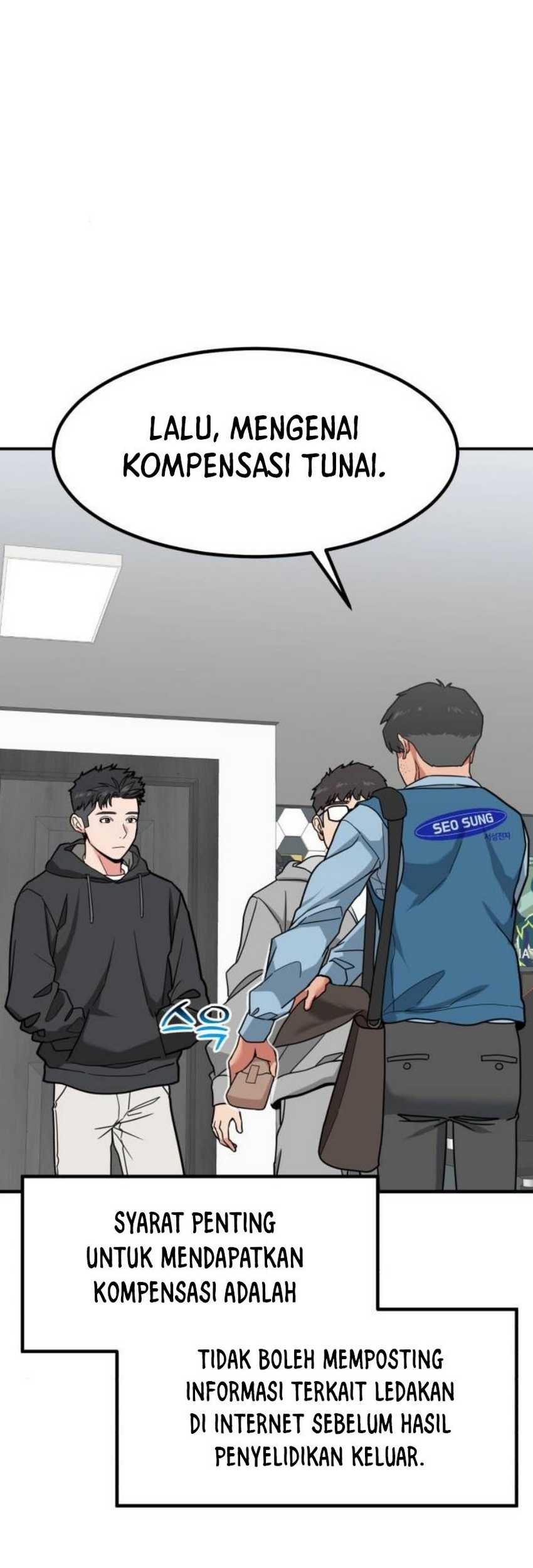 Chapter 9 - halaman 16