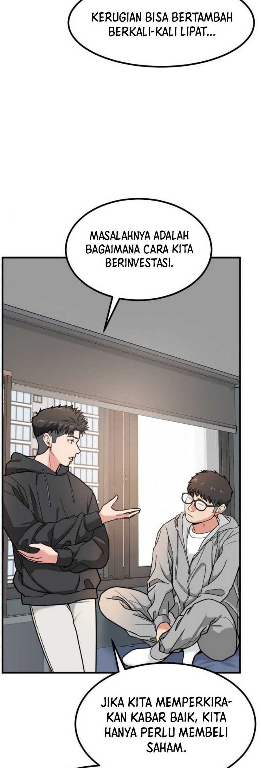 Chapter 9 - halaman 25