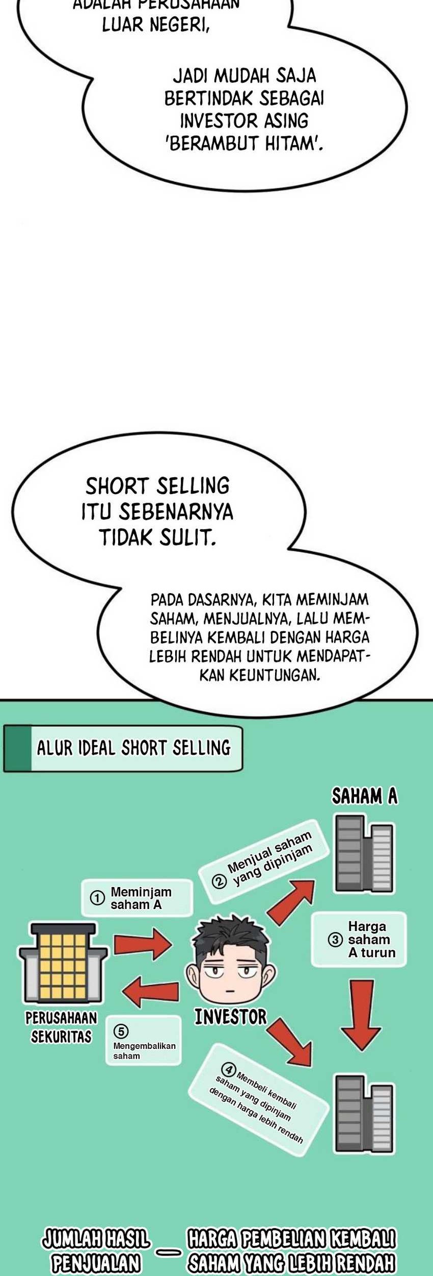 Chapter 9 - halaman 27