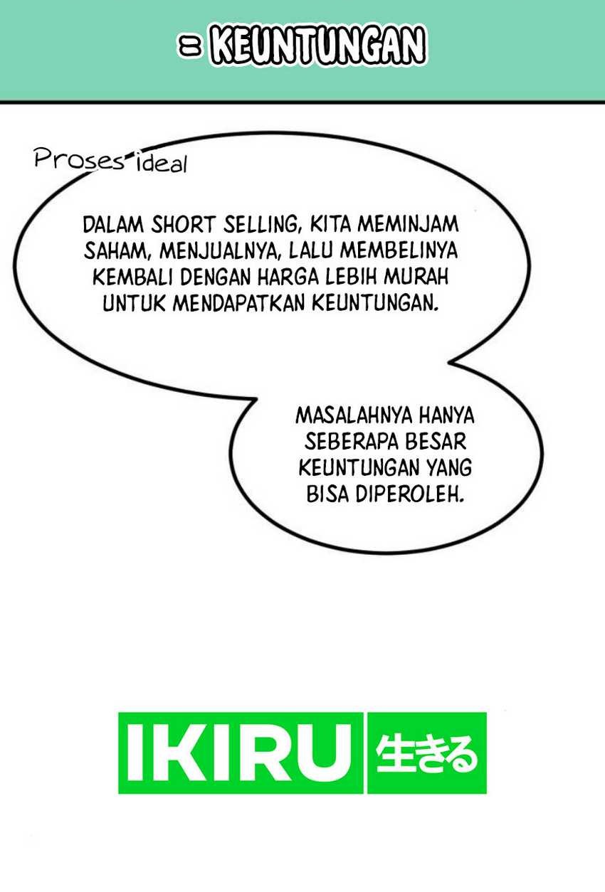 Chapter 9 - halaman 28