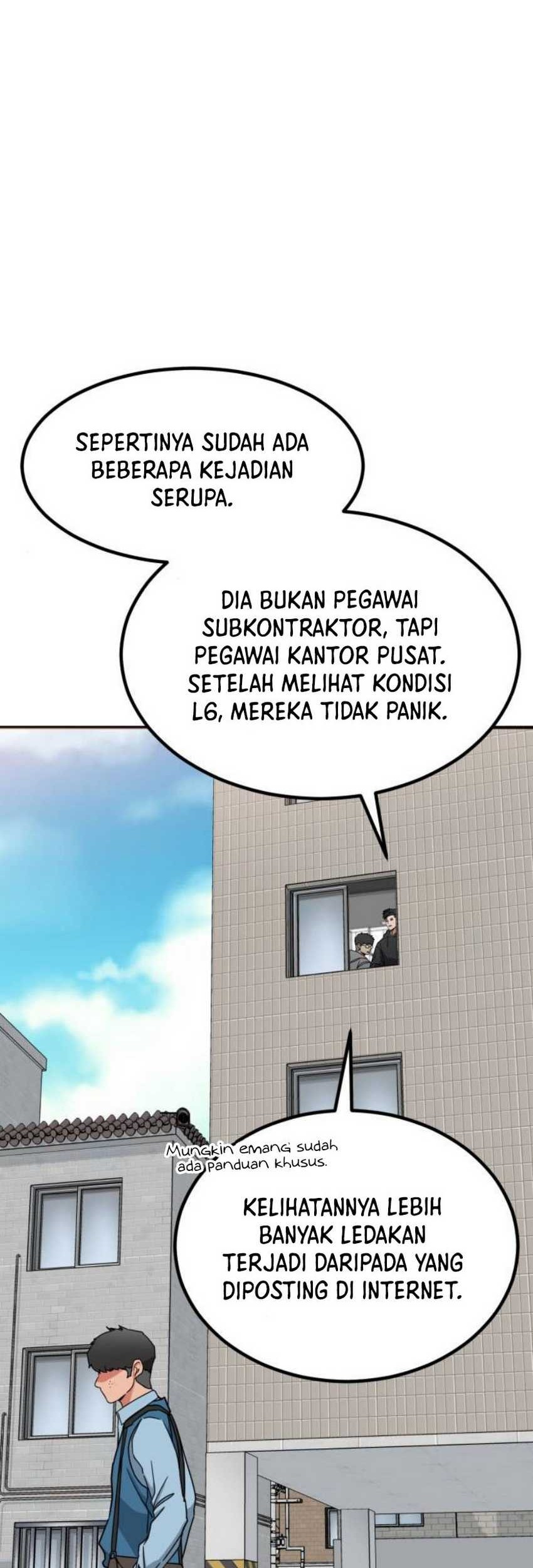 Chapter 9 - halaman 17