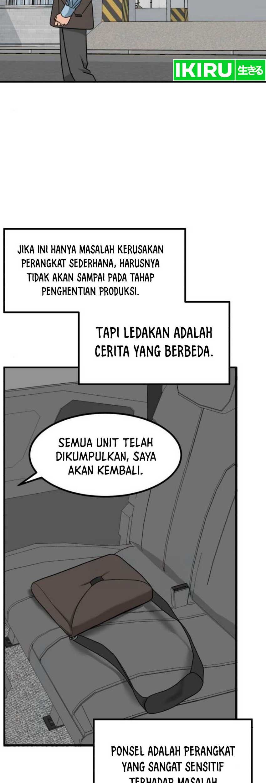 Chapter 9 - halaman 18