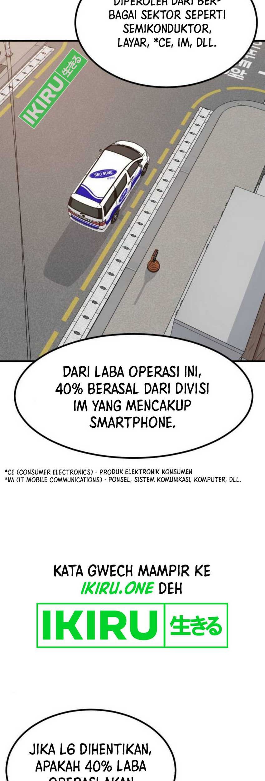 Chapter 9 - halaman 22