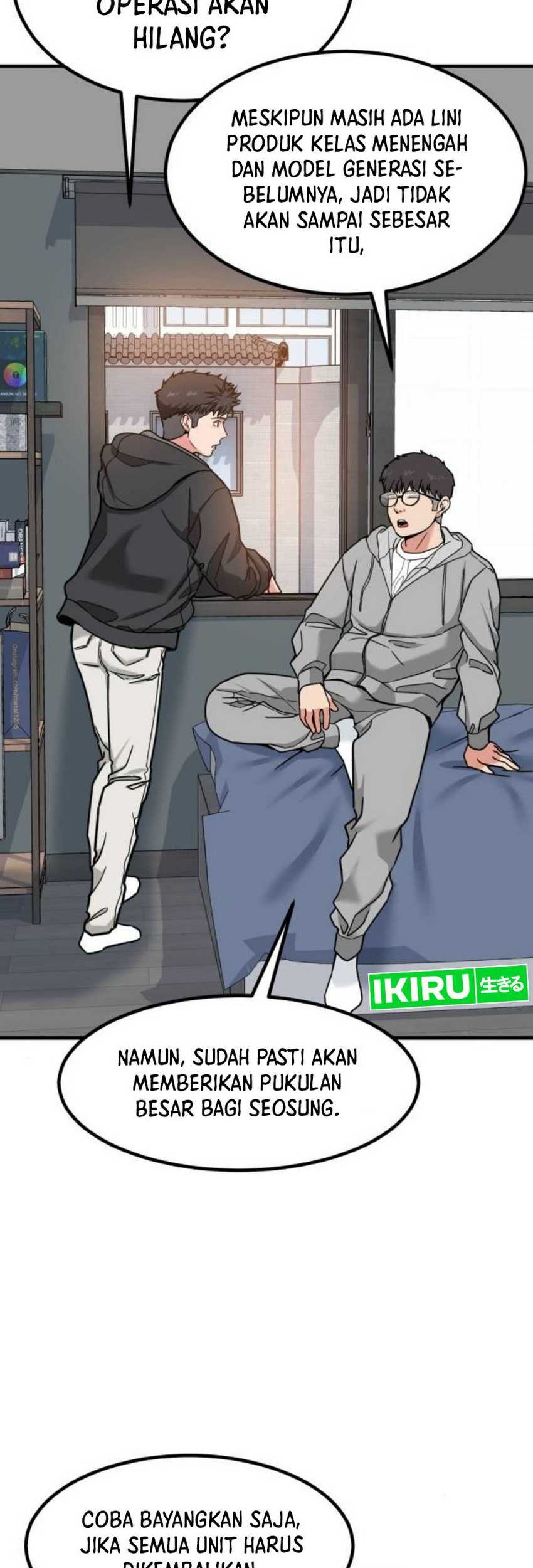 Chapter 9 - halaman 23