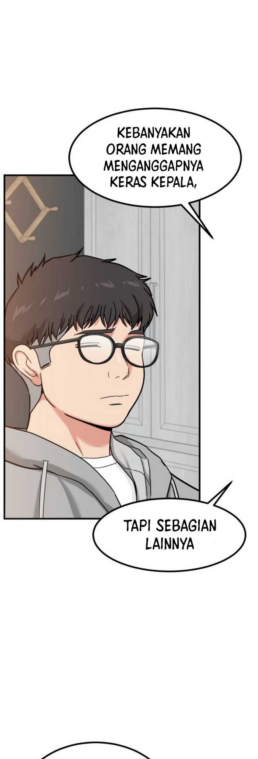 Chapter 9 - halaman 38
