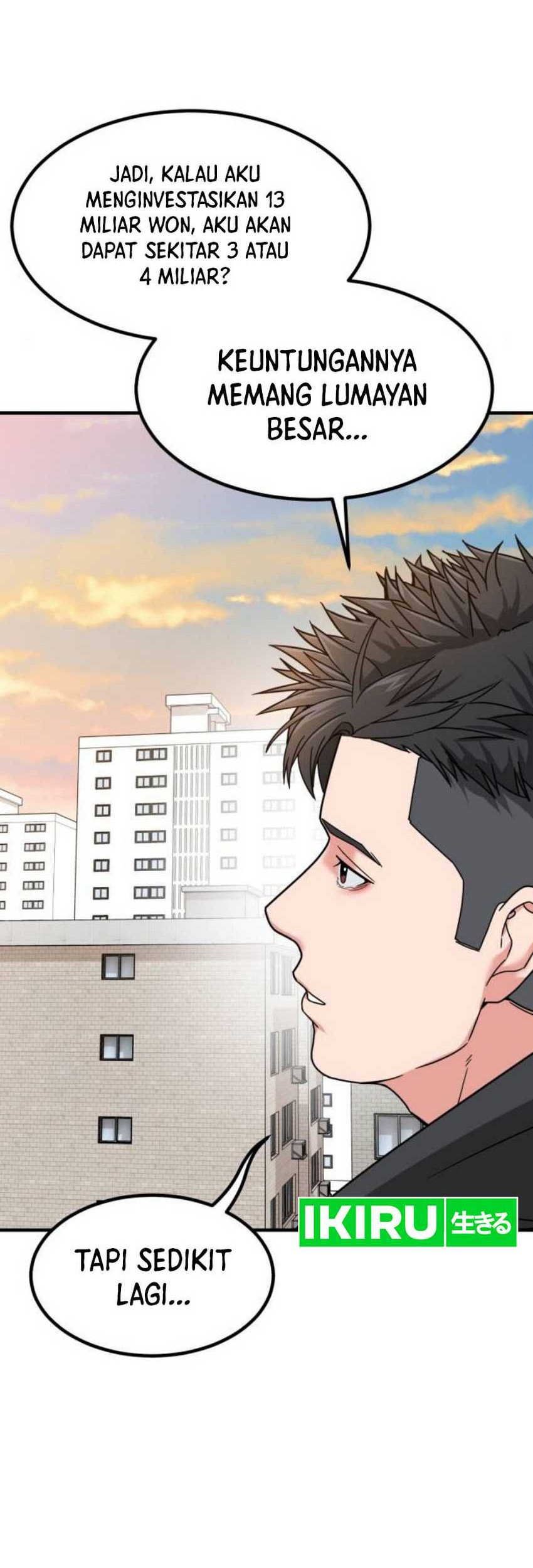 Chapter 9 - halaman 30