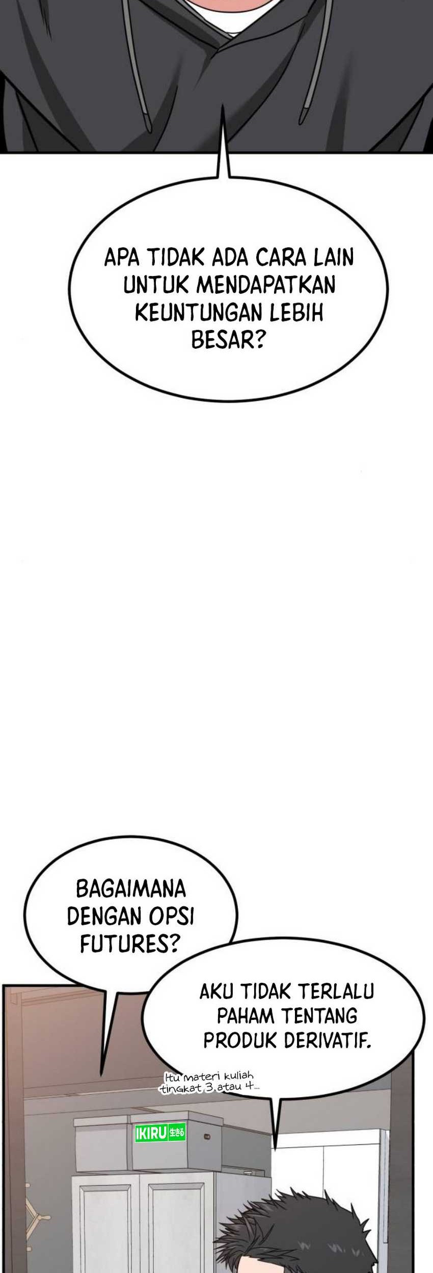 Chapter 9 - halaman 32